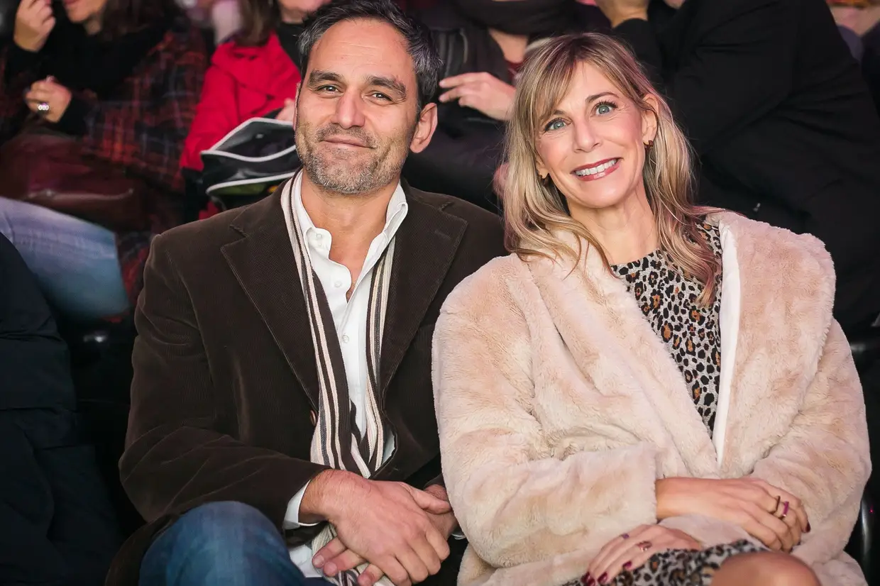 Hugo Pedro Capela e Raquel Matos Cruz