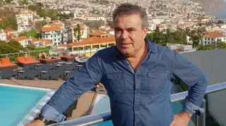 Toy confessa: “Já fiz sexo em grupo”