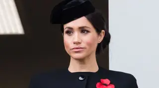 Irmão de Meghan Markle novamente preso