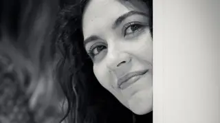 Sara Barradas lamenta morte de Cremilda Gil: “Perdemos mais uma GRANDE ACTRIZ e uma GRANDE MULHER!”