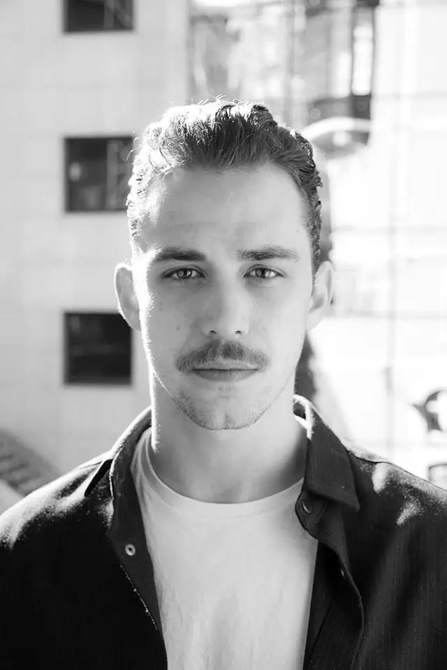 António Alves Vieira