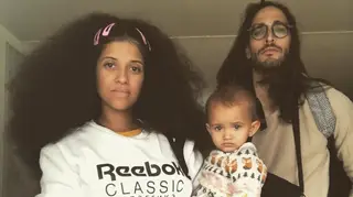 Blaya confirma fim da relação com Pedro Russo