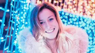 Eliana de ‘Casados À Primeira Vista’ mostra momentos de cumplicidade com o filho