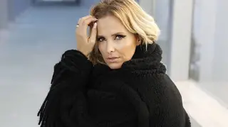 Cristina Ferreira sobre a traição do ex-marido: “Sinto-me muito culpada, devo confessar”