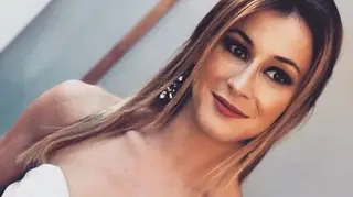 Eliana sente-se traída por Ana Águas: "Liguei-me muito à Ana e defendia-a mas ela deixou muito a desejar"