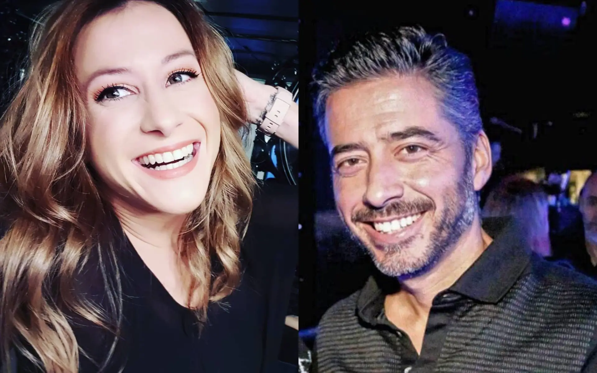 Hugo de ‘Casados à Primeira Vista’ deixa mensagem especial a Eliana: “Sempre desejei o teu bem”