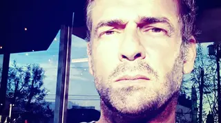 A viver o sucesso longe da família, Pepê Rapazote assume: “Há muita solidão e isso afeta-me”