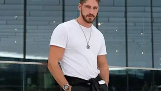 Ângelo Rodrigues: "A depressão masculina ainda é um dos mistérios dos nossos dias"