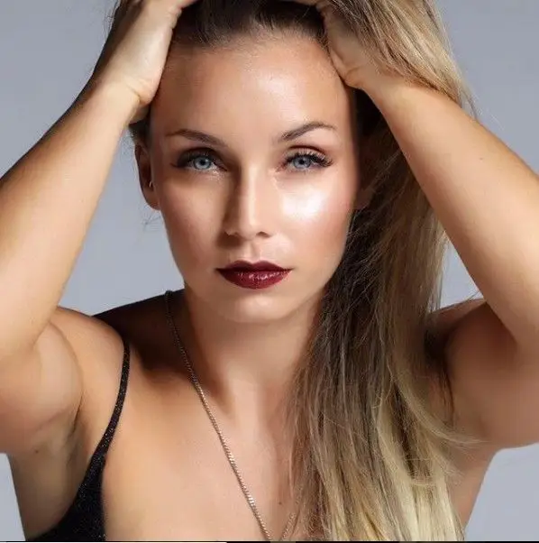 Luciana Abreu sobre Djaló: "Se tivéssemos combinado um dia para ver as filhas, não ia cumprir"