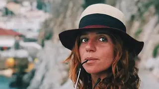 Inês Herédia mostra nova foto dos gémeos: “Já começam a ter tamanho de gente”