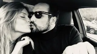 Após demissão de César Peixoto, Diana Chaves deixa mensagem de apoio