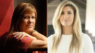Adelaide Ferreira sobre afastamento de Mila Ferreira: "Somos almas completamente opostas"