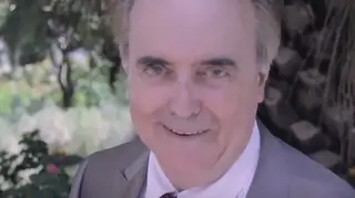 Famosos reagem à morte de Octávio Matos