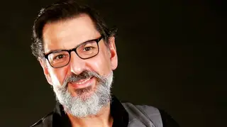 José Luís Cardoso está de luto: "Há situações para as quais nunca estamos preparados"