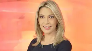 Clara de Sousa partilha fotografia com 30 anos: “Desde sempre linda”