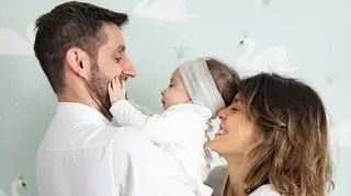Site de namoro totalmente gratuito Site de namoro totalmente gratuito