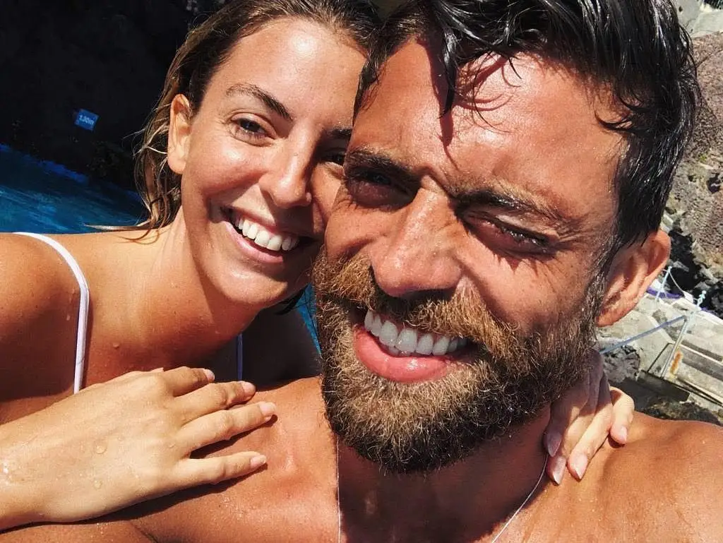 Jessica Athayde sobre o nome do filho: "ninguém neste país vai gostar"