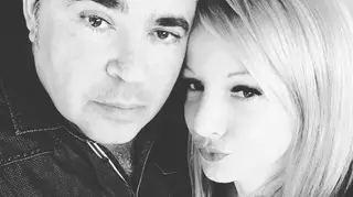 Toy anuncia notícia surpreendente: “Vou casar-me”