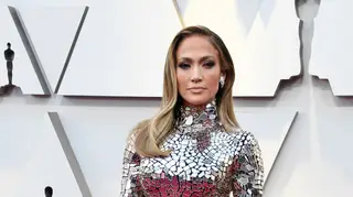 Jennifer Lopez relembra audição: "Ele queria ver o meu peito"