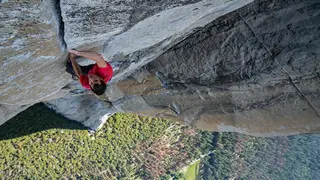 Óscares 2019: Dois portugueses entre os vencedores do ‘Melhor Documentário’