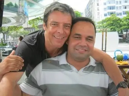 Reprodução/Facebook
