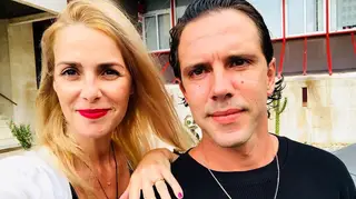 Marcos Tenório Bastinhas recebe ameaças de morte: “Mais dia, menos dia, tens uma surpresa”