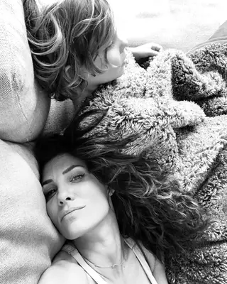 Reprodução Instagram, DR