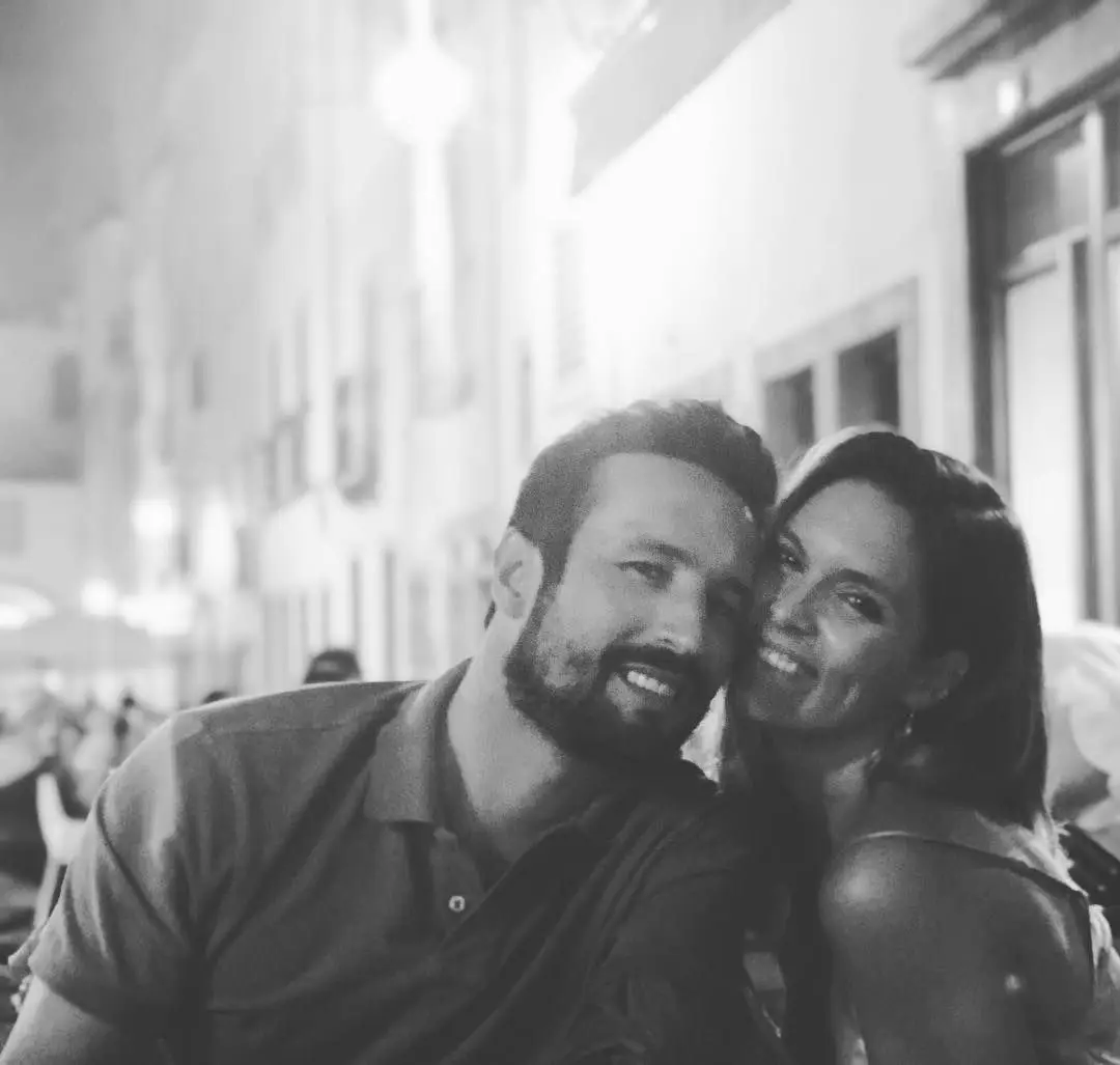 Diana Chaves: "Tudo pode ser uma desculpa para as coisas não resultarem"