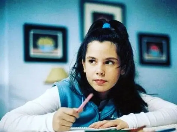 Sara Norte relembra personagem na série 'Médico de Família'