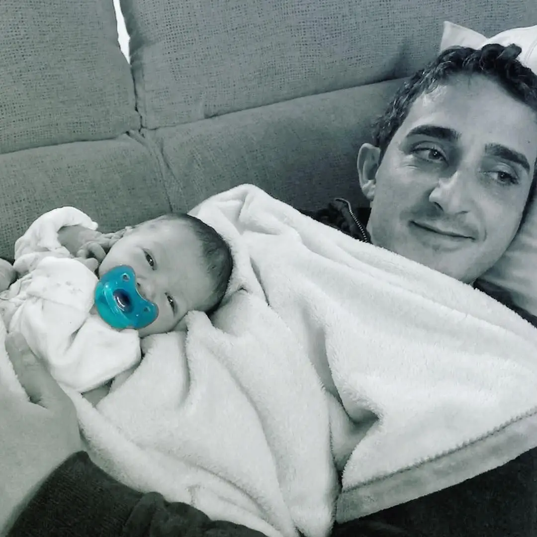 Reprodução/Instagram, DR