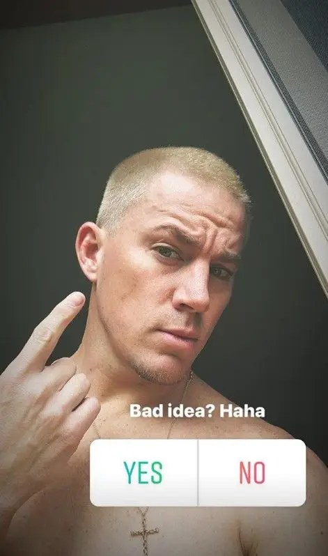 Reprodução Instagram, DR