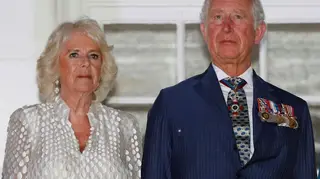 Tom Parker Bowles: Quem é o enteado "esquecido" do príncipe Carlos?