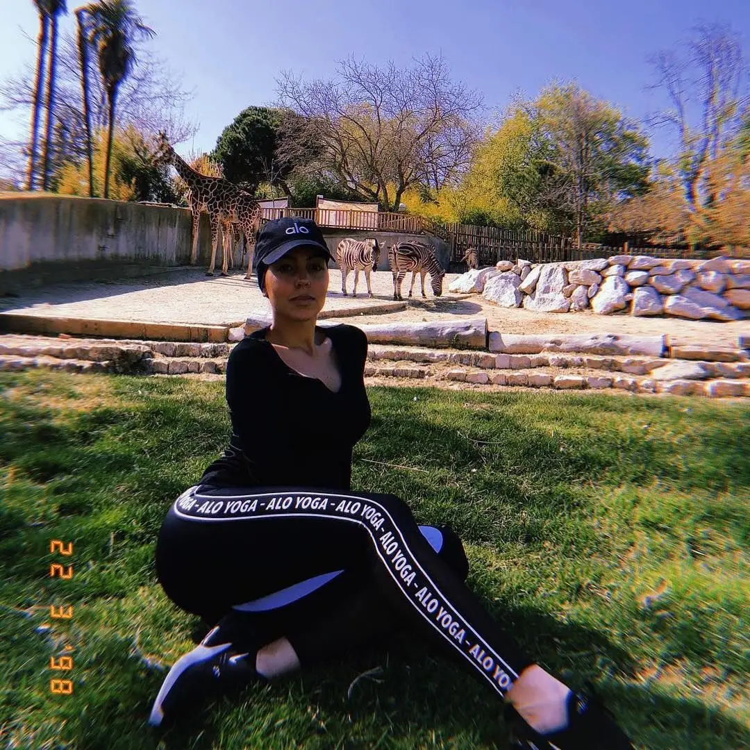 Reprodução Instagram,DR