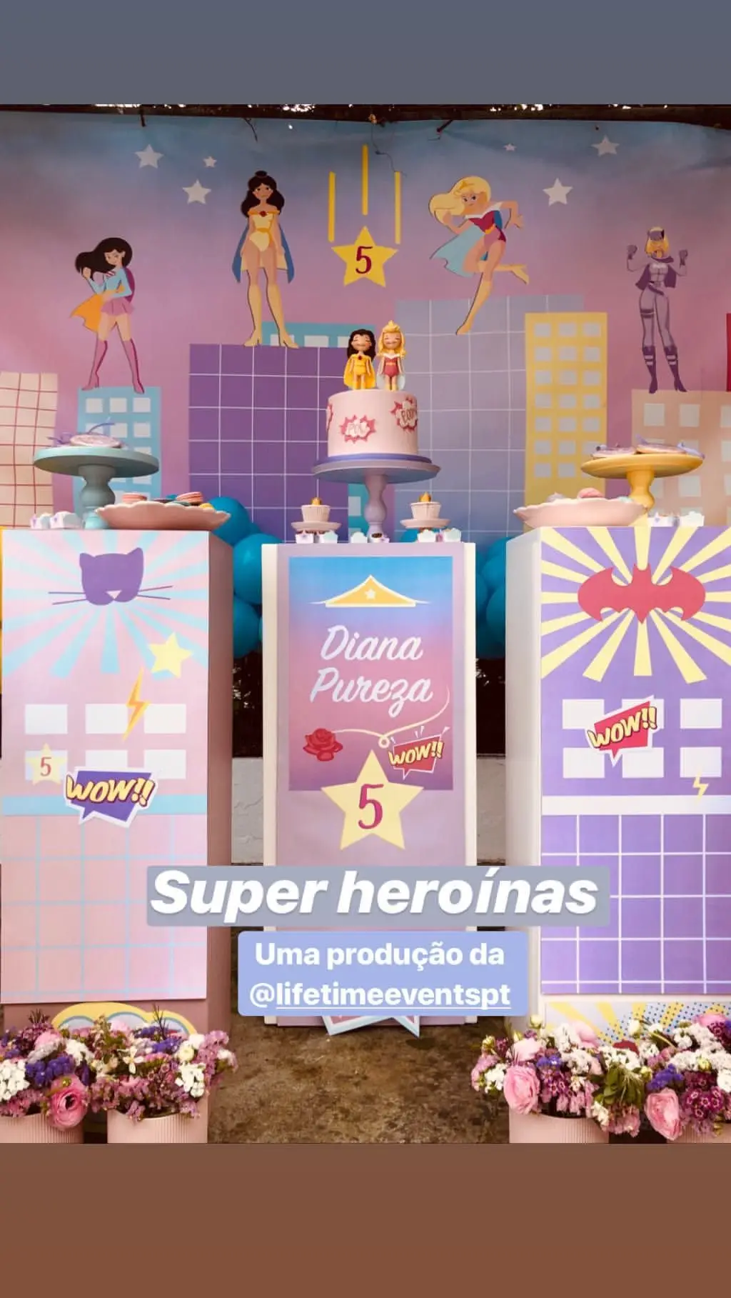 Reprodução Instagram, DR