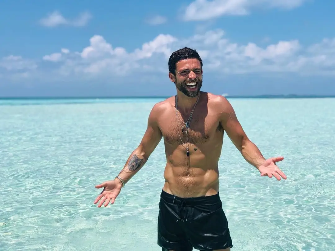Diogo Amaral
