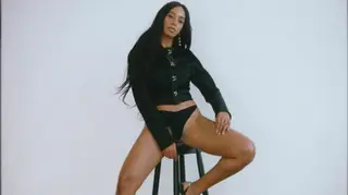 Irmã de Beyoncé forçada a cancelar concerto no 'Coachella 2019'