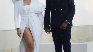 Beyoncé e Jay-Z celebram onze anos de casamento com viagem romântica