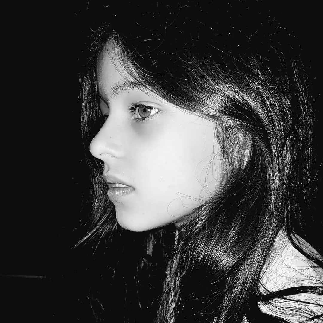 Flor