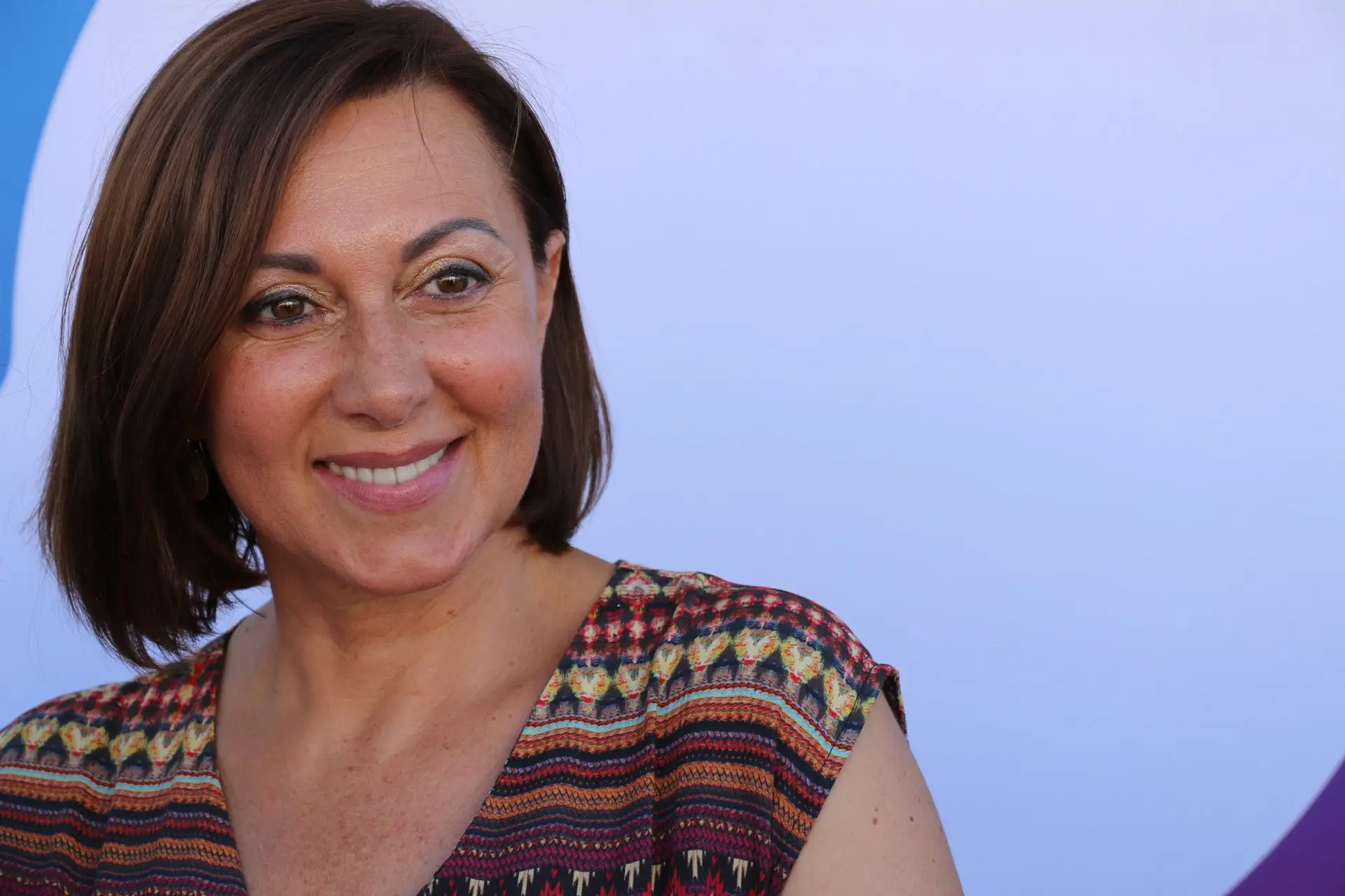 Maria João Abreu