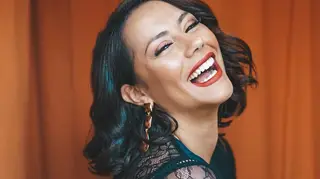 Sofia Ribeiro reage a polémica: "Só quem passa por algo assim é que sabe"