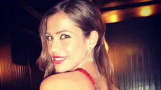 Filipa Valente partilha foto dos três filhos: “Família linda”