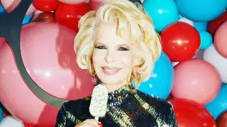 Eis os três portugueses que vão pisar este ano a passadeira vermelha de Cannes