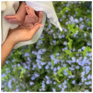 Nos Estados Unidos celebra-se o Dia da Mãe