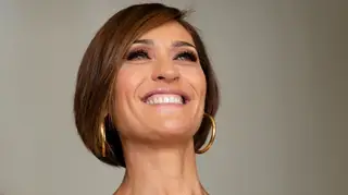 Fátima Lopes: “Começa agora um novo capítulo da minha vida”