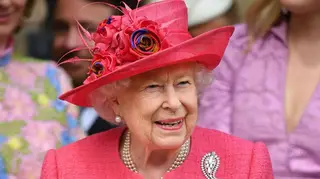 Família real faz publicação acidental e fãs reagem: "De nada"