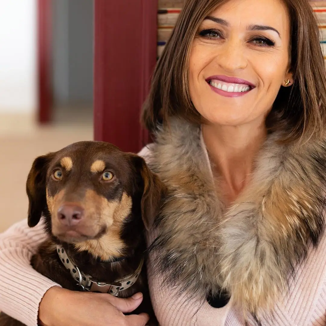 Fátima Lopes