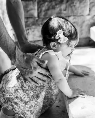 Reprodução Instagram, DR