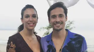 Fama Show Joao Paulo Sousa Ha Anos Que Nao Beijava Uma Mulher Que Nao Era A Minha