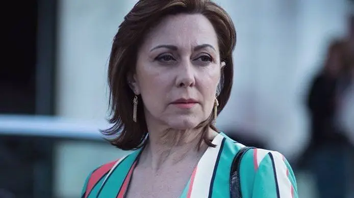 Maria João Abreu