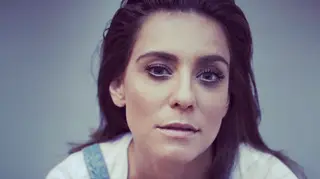 Joana Solnado partilha fotografia rara da filha: "Não aguento esta princesa"